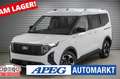 Ford Tourneo Courier 1,0 EcoBoost A7 Active Alb - thumbnail 1