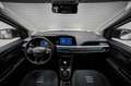 Ford Tourneo Courier 1,0 EcoBoost A7 Active Alb - thumbnail 5