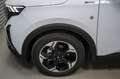 Ford Tourneo Courier 1,0 EcoBoost A7 Active Alb - thumbnail 4