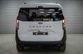 Ford Tourneo Courier 1,0 EcoBoost A7 Active Alb - thumbnail 3
