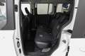 Ford Tourneo Courier 1,0 EcoBoost A7 Active Alb - thumbnail 17