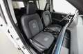 Ford Tourneo Courier 1,0 EcoBoost A7 Active Alb - thumbnail 21