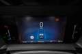 Ford Tourneo Courier 1,0 EcoBoost A7 Active Alb - thumbnail 10