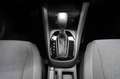 Ford Tourneo Courier 1,0 EcoBoost A7 Active Alb - thumbnail 12