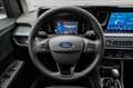 Ford Tourneo Courier 1,0 EcoBoost A7 Active Alb - thumbnail 8