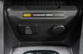 Ford Tourneo Courier 1,0 EcoBoost A7 Active Alb - thumbnail 13