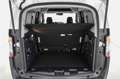 Ford Tourneo Courier 1,0 EcoBoost A7 Active Alb - thumbnail 19