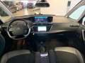 Citroen C4 SpaceTourer Grand BlueHDi 130 S&S Shine Rood - thumbnail 8