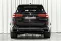 BMW X5 xDrive50e Hybrid M Sport HarmanKardon Pano HUD ACC Noir - thumbnail 7