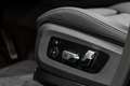 BMW X5 xDrive50e Hybrid M Sport HarmanKardon Pano HUD ACC Noir - thumbnail 26