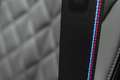 BMW X5 xDrive50e Hybrid M Sport HarmanKardon Pano HUD ACC Noir - thumbnail 25