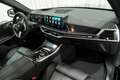 BMW X5 xDrive50e Hybrid M Sport HarmanKardon Pano HUD ACC Noir - thumbnail 15