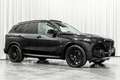 BMW X5 xDrive50e Hybrid M Sport HarmanKardon Pano HUD ACC Noir - thumbnail 6