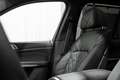 BMW X5 xDrive50e Hybrid M Sport HarmanKardon Pano HUD ACC Noir - thumbnail 24