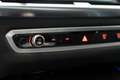 BMW X5 xDrive50e Hybrid M Sport HarmanKardon Pano HUD ACC Noir - thumbnail 31