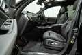 BMW X5 xDrive50e Hybrid M Sport HarmanKardon Pano HUD ACC Noir - thumbnail 14