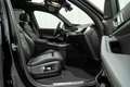 BMW X5 xDrive50e Hybrid M Sport HarmanKardon Pano HUD ACC Noir - thumbnail 16