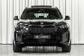 BMW X5 xDrive50e Hybrid M Sport HarmanKardon Pano HUD ACC Noir - thumbnail 2