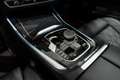 BMW X5 xDrive50e Hybrid M Sport HarmanKardon Pano HUD ACC Noir - thumbnail 29