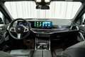 BMW X5 xDrive50e Hybrid M Sport HarmanKardon Pano HUD ACC Noir - thumbnail 12