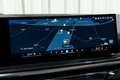 BMW X5 xDrive50e Hybrid M Sport HarmanKardon Pano HUD ACC Noir - thumbnail 38