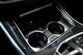 BMW X5 xDrive50e Hybrid M Sport HarmanKardon Pano HUD ACC Noir - thumbnail 44