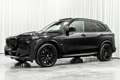 BMW X5 xDrive50e Hybrid M Sport HarmanKardon Pano HUD ACC Noir - thumbnail 4