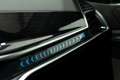 BMW X5 xDrive50e Hybrid M Sport HarmanKardon Pano HUD ACC Noir - thumbnail 36