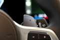 BMW X5 xDrive50e Hybrid M Sport HarmanKardon Pano HUD ACC Noir - thumbnail 33