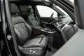 BMW X5 xDrive50e Hybrid M Sport HarmanKardon Pano HUD ACC Noir - thumbnail 17