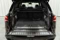BMW X5 xDrive50e Hybrid M Sport HarmanKardon Pano HUD ACC Noir - thumbnail 20