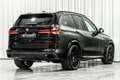BMW X5 xDrive50e Hybrid M Sport HarmanKardon Pano HUD ACC Noir - thumbnail 8