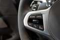 BMW X5 xDrive50e Hybrid M Sport HarmanKardon Pano HUD ACC Noir - thumbnail 32