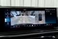 BMW X5 xDrive50e Hybrid M Sport HarmanKardon Pano HUD ACC Noir - thumbnail 42