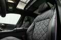 BMW X5 xDrive50e Hybrid M Sport HarmanKardon Pano HUD ACC Noir - thumbnail 22