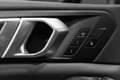 BMW X5 xDrive50e Hybrid M Sport HarmanKardon Pano HUD ACC Noir - thumbnail 27
