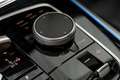 BMW X5 xDrive50e Hybrid M Sport HarmanKardon Pano HUD ACC Noir - thumbnail 30