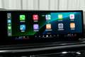 BMW X5 xDrive50e Hybrid M Sport HarmanKardon Pano HUD ACC Noir - thumbnail 37