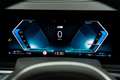 BMW X5 xDrive50e Hybrid M Sport HarmanKardon Pano HUD ACC Noir - thumbnail 34