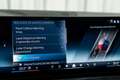 BMW X5 xDrive50e Hybrid M Sport HarmanKardon Pano HUD ACC Noir - thumbnail 41