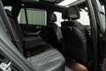 BMW X5 xDrive50e Hybrid M Sport HarmanKardon Pano HUD ACC Noir - thumbnail 18