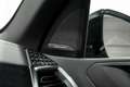 BMW X5 xDrive50e Hybrid M Sport HarmanKardon Pano HUD ACC Noir - thumbnail 43