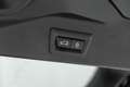 BMW X5 xDrive50e Hybrid M Sport HarmanKardon Pano HUD ACC Noir - thumbnail 21