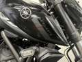 Yamaha MT-07 Noir - thumbnail 3