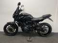Yamaha MT-07 Noir - thumbnail 13