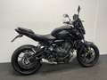 Yamaha MT-07 Noir - thumbnail 5