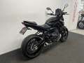 Yamaha MT-07 Noir - thumbnail 12