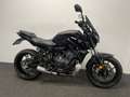 Yamaha MT-07 Noir - thumbnail 4