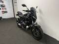 Yamaha MT-07 Noir - thumbnail 11