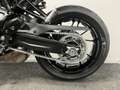 Yamaha MT-07 Noir - thumbnail 18